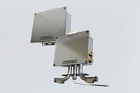Electronic Thermostat - Wall Mounted / Pipe Mounted Series TEF1058